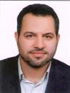 دكتر امير حسين بانكي پور فرد